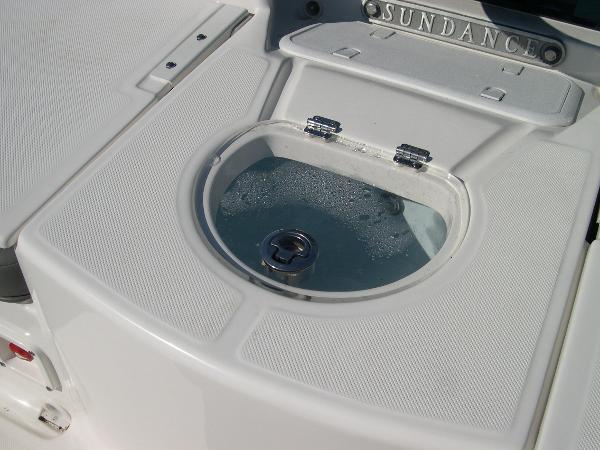 DX22 Photo 30