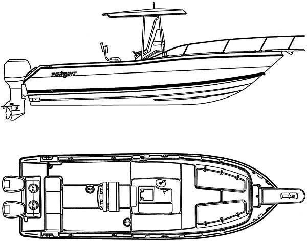 Manufacturer Provided Image