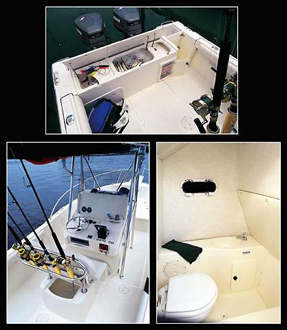 Manufacturer Provided Image