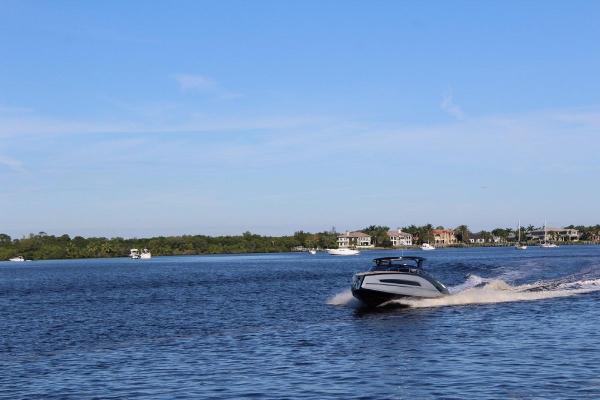 42' Marquis, Listing Number 100902387, Image No. 7