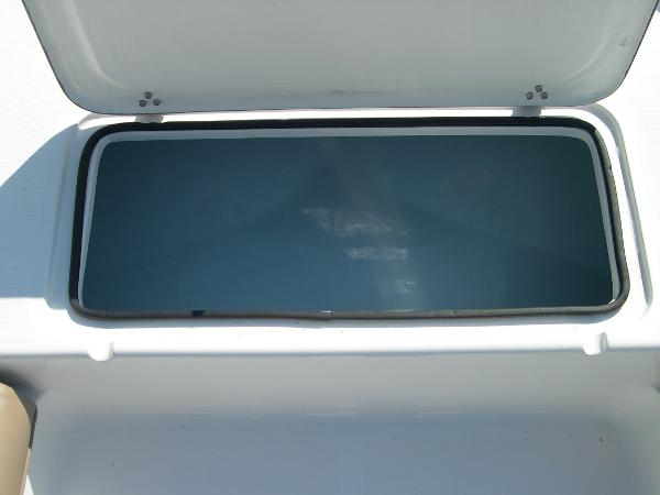 DX22 Photo 9