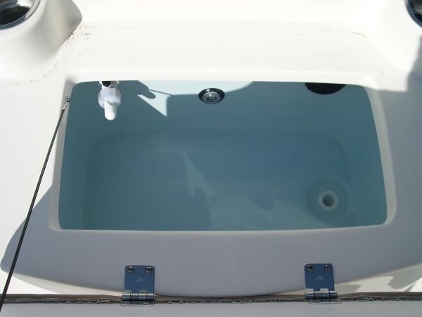 DX22 Photo 15