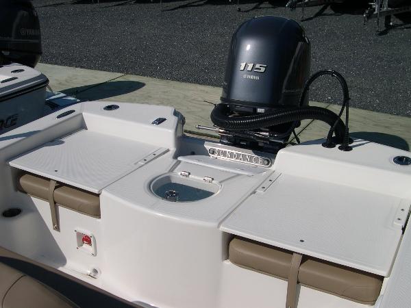 DX22 Photo 22