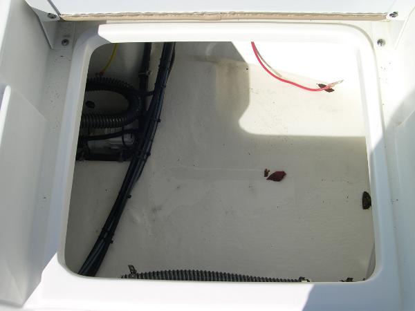 DX22 Photo 25