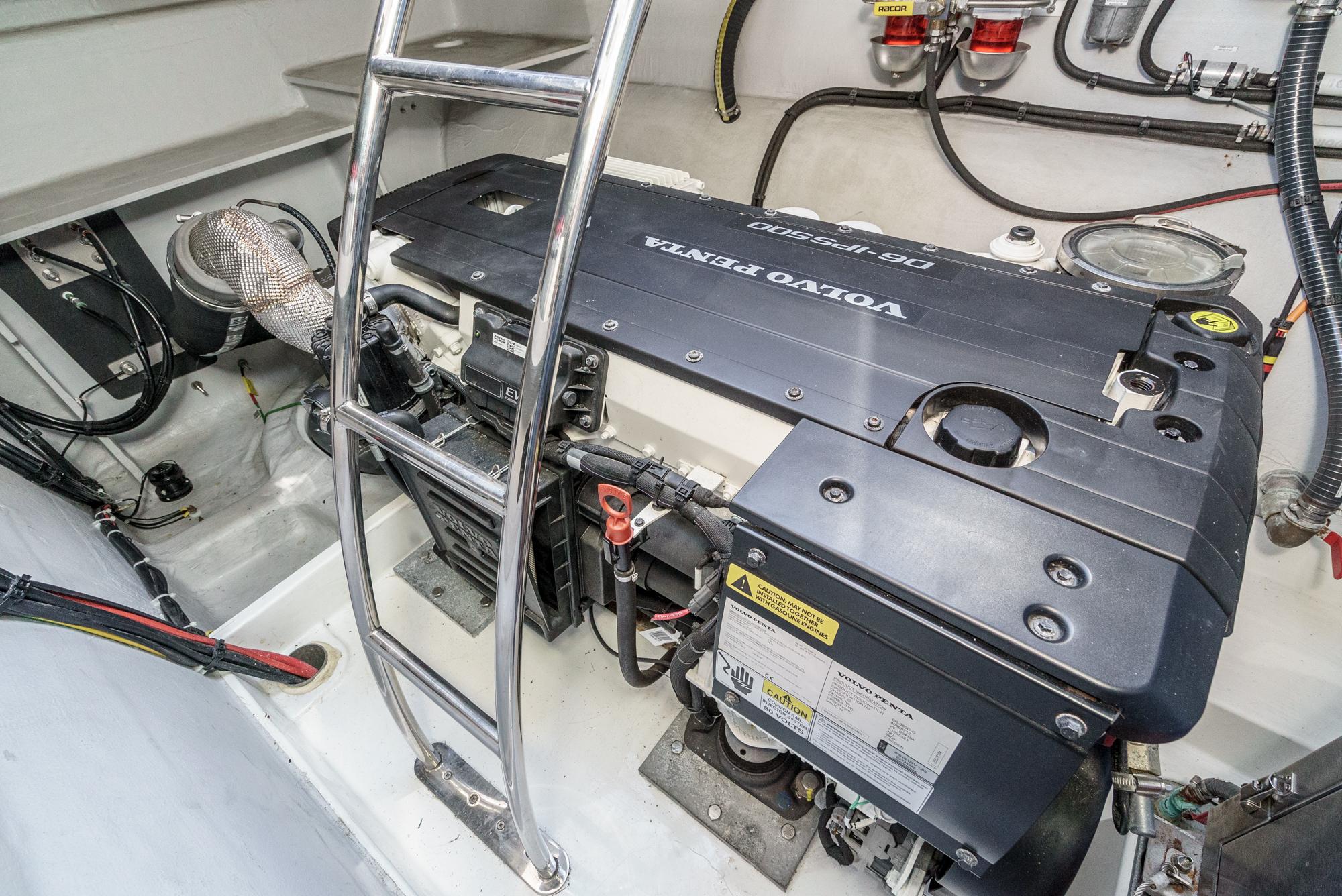 2020 Fountaine Pajot Motor Yacht 40 #TBRM30008A-LLC inventory image at Sun Country Marine Group, San Diego Harbor Island 2020 Fountaine Pajot Motor Yacht 40 #TBRM30008A-LLC inventory image at Sun Country Marine Group, San Diego Harbor Island