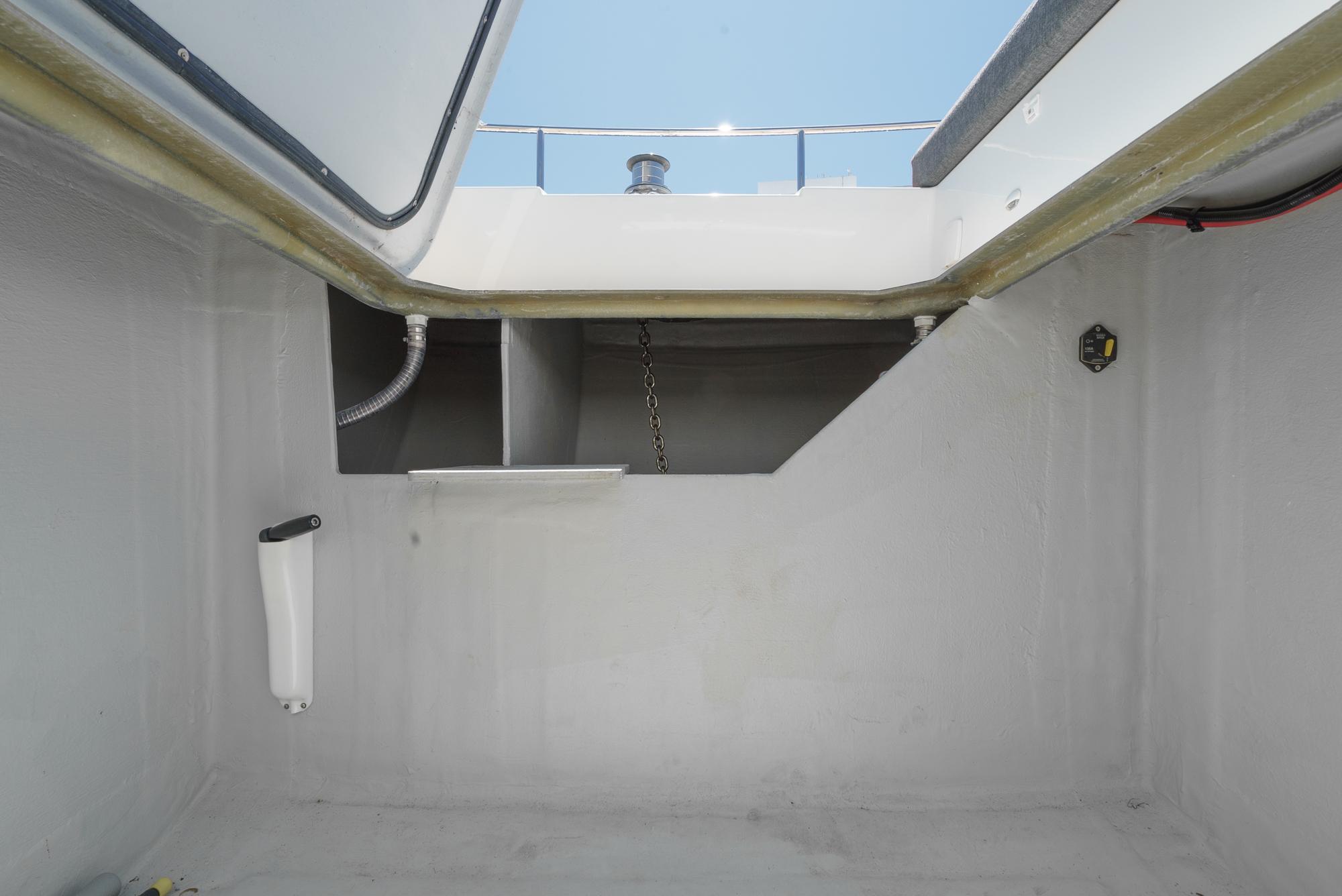 2020 Fountaine Pajot Motor Yacht 40 #TBRM30008A-LLC inventory image at Sun Country Marine Group, San Diego Harbor Island 2020 Fountaine Pajot Motor Yacht 40 #TBRM30008A-LLC inventory image at Sun Country Marine Group, San Diego Harbor Island