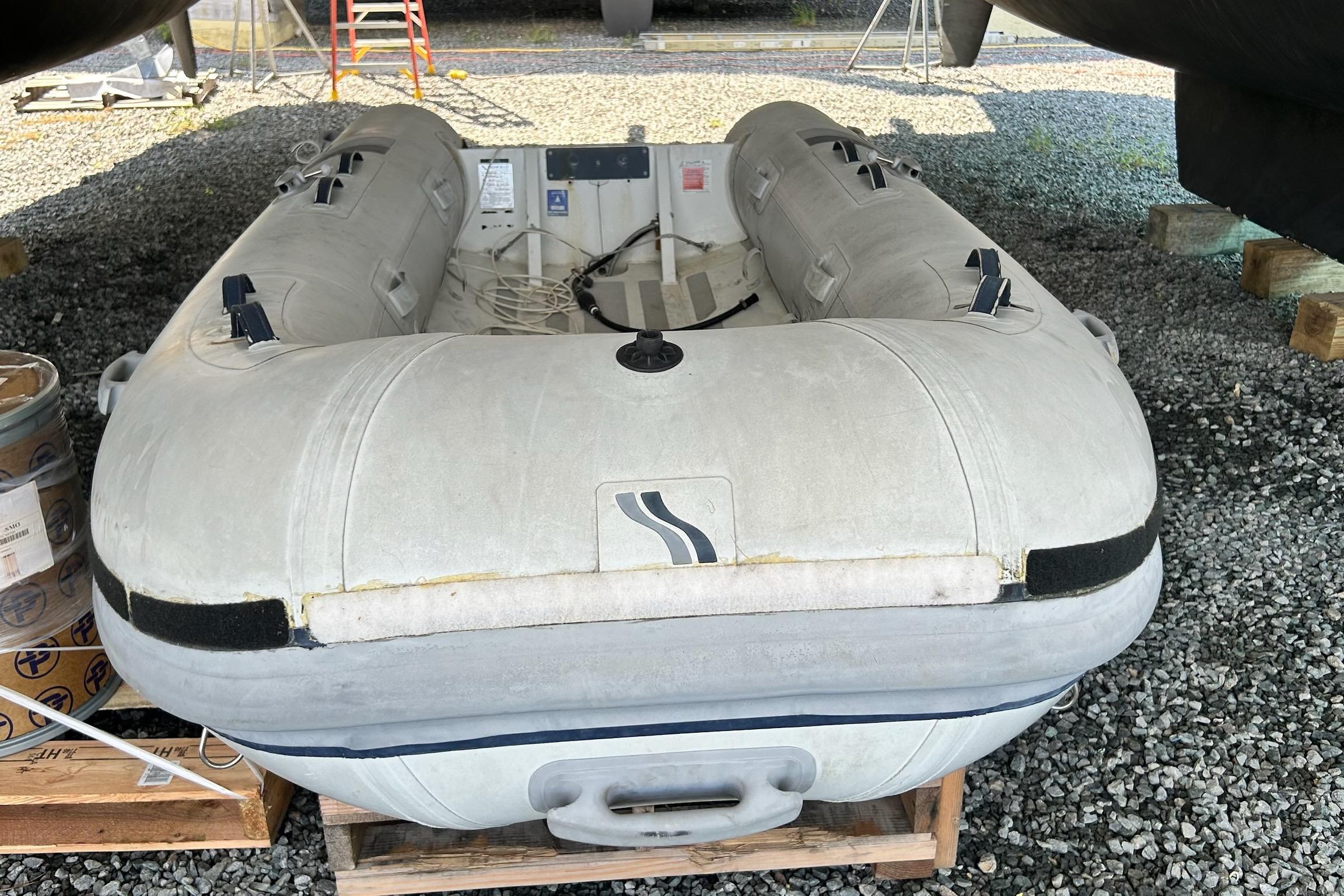 Boat image 12
