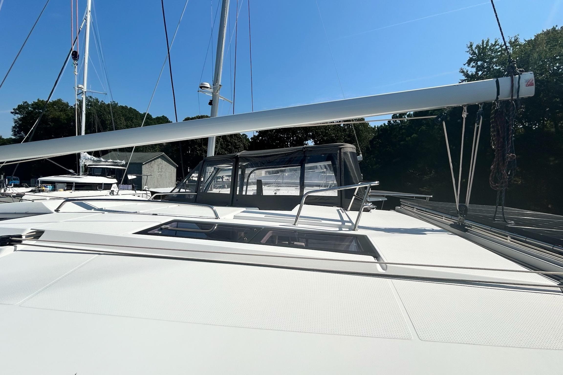 Boat image 7
