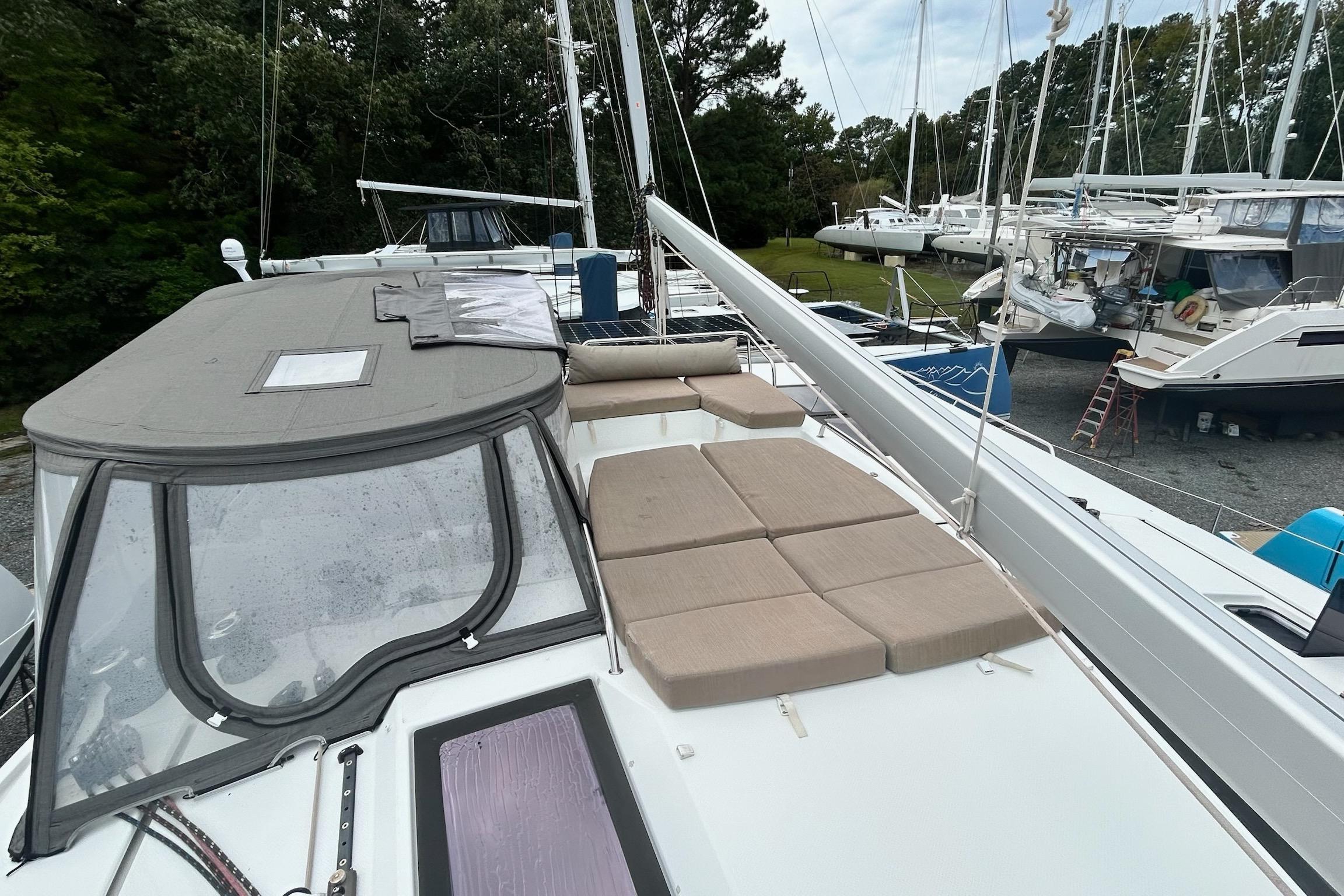 Boat image 10