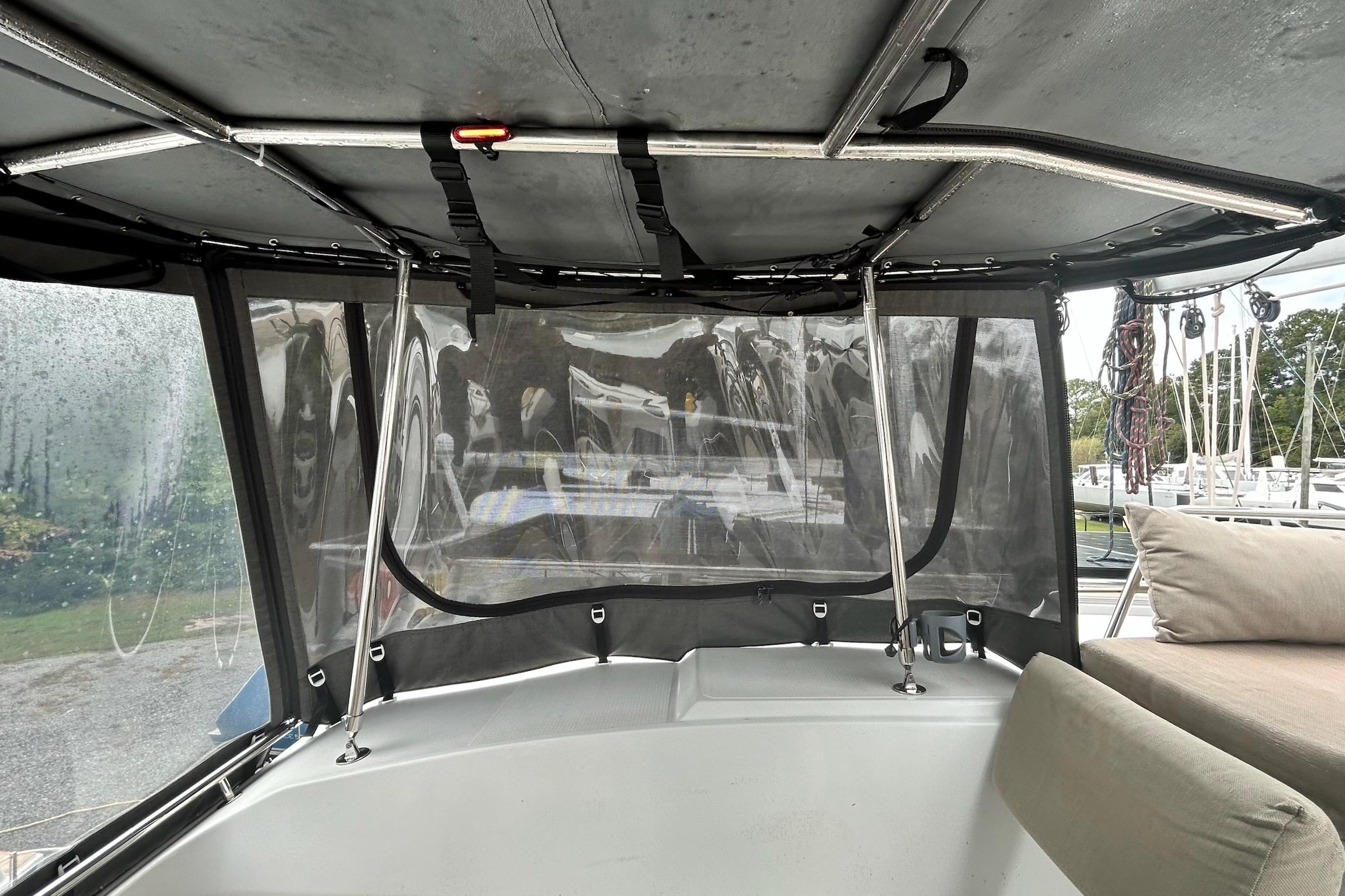 Boat image 21
