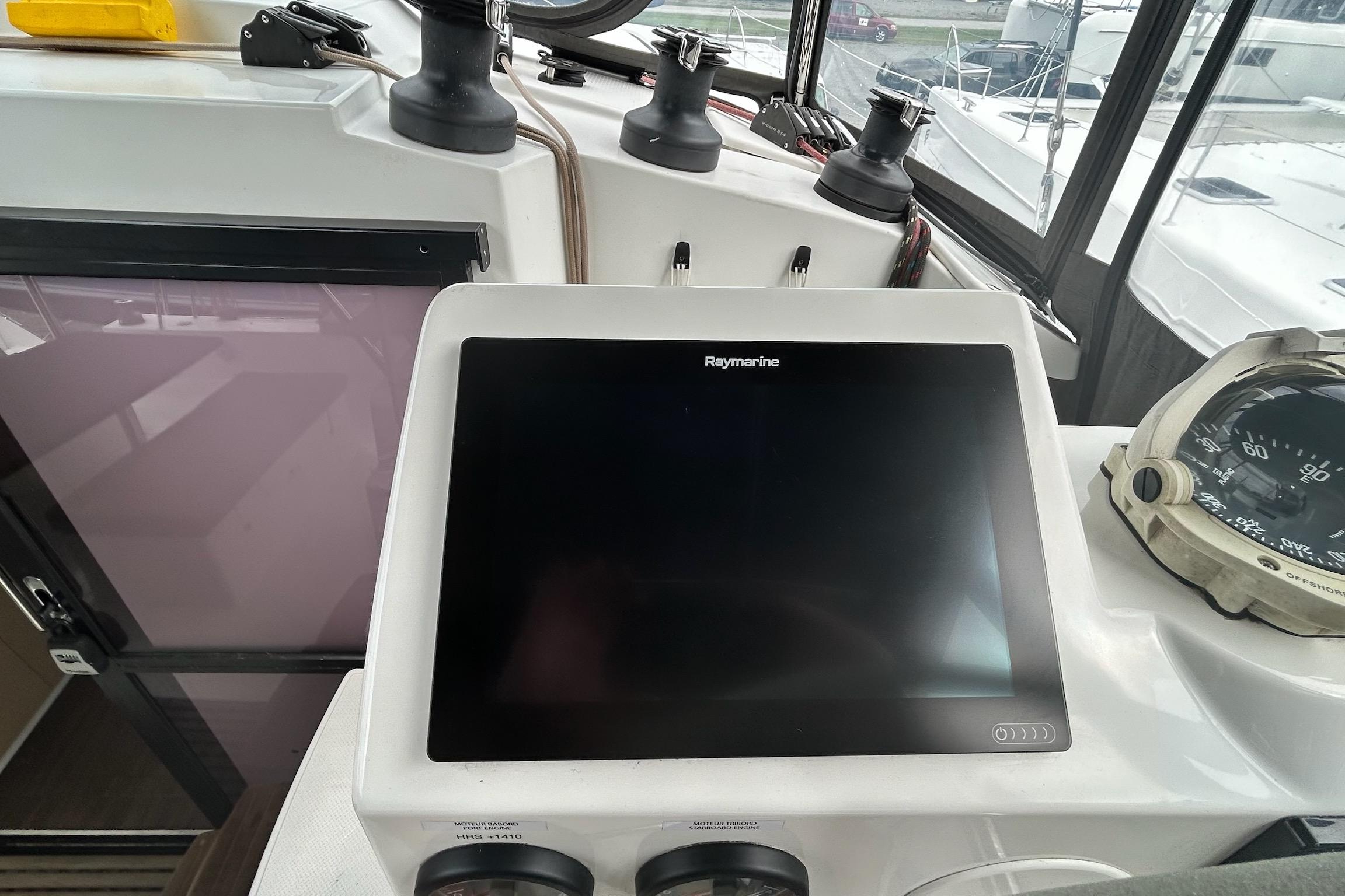 Boat image 23