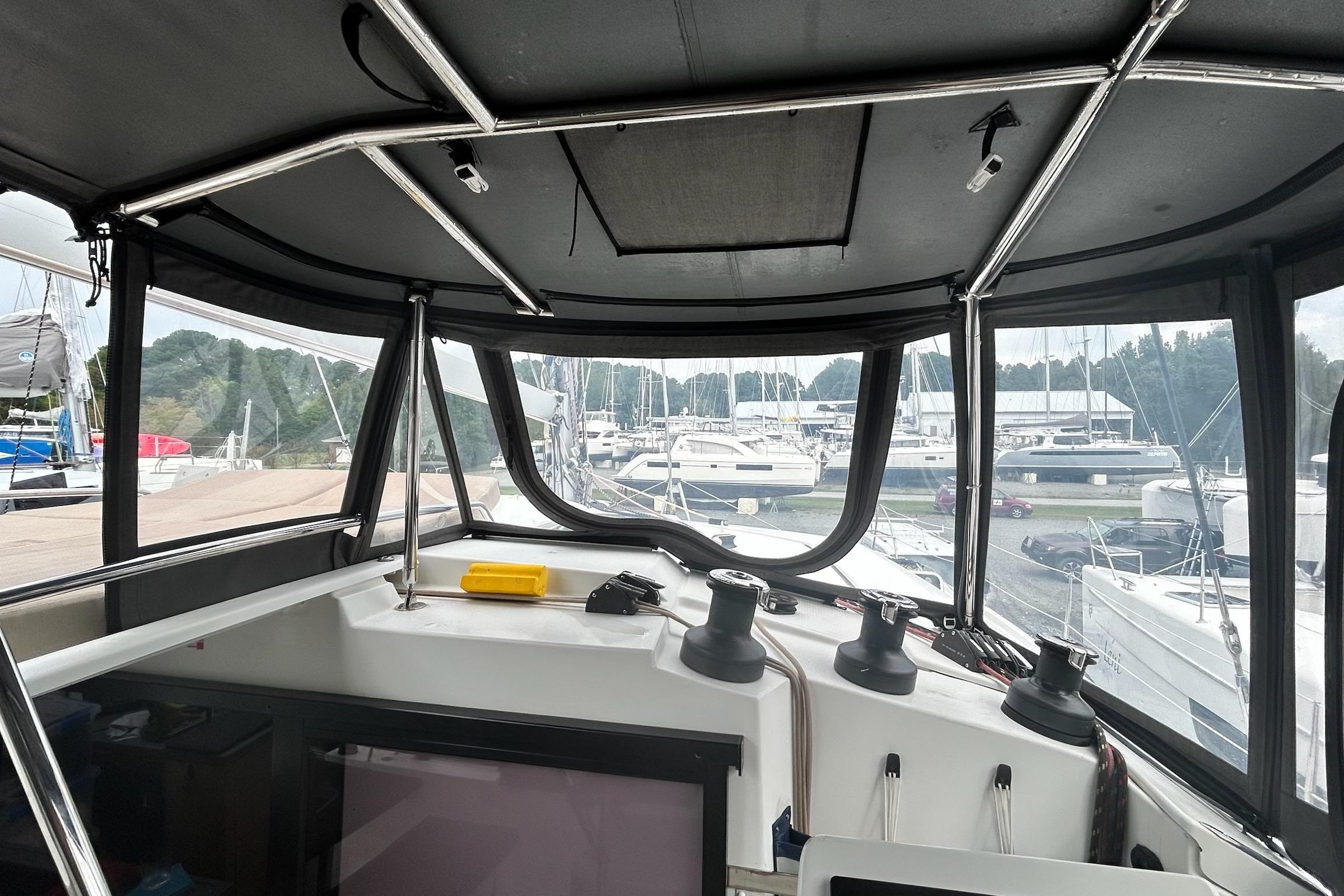 Boat image 25