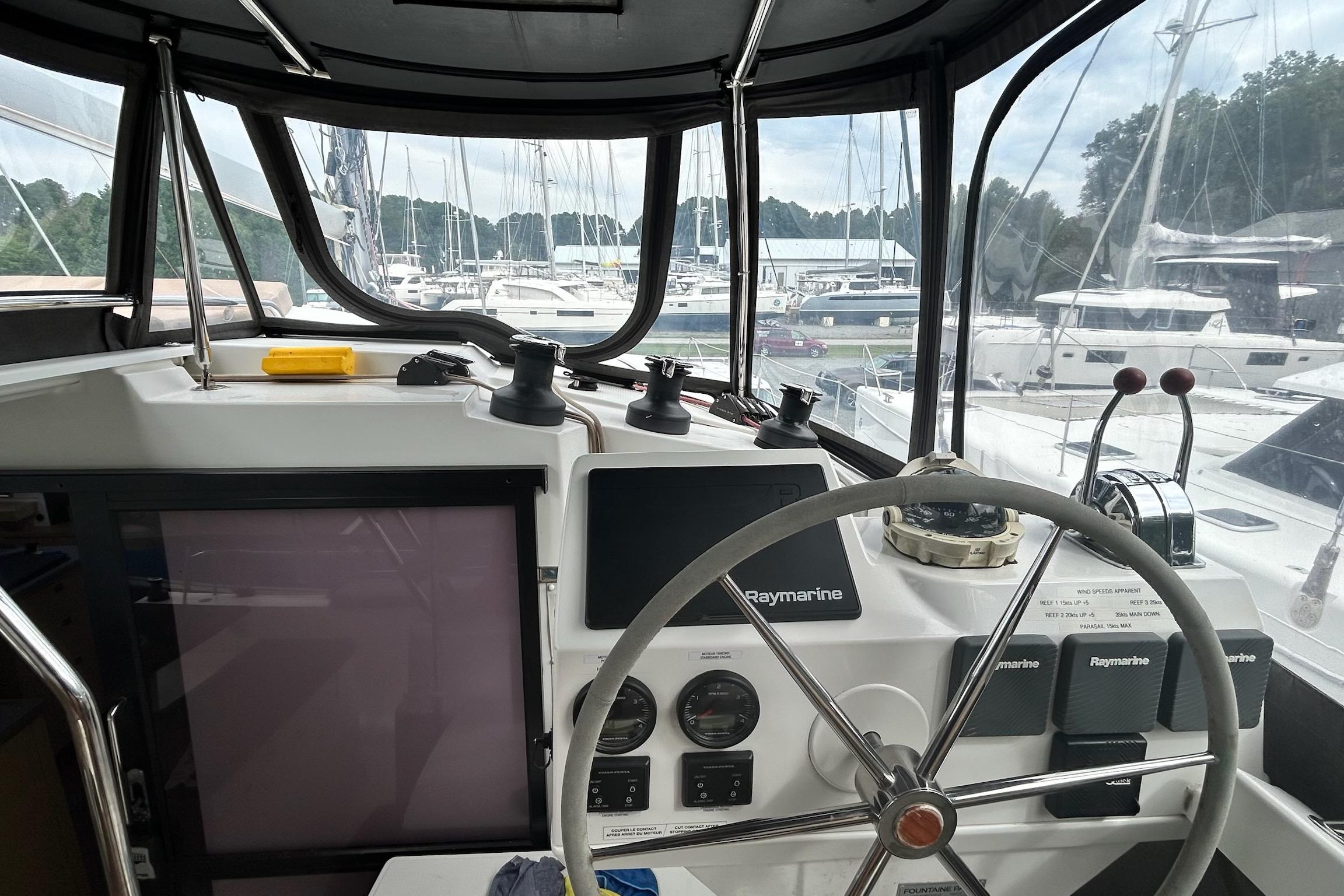 Boat image 26