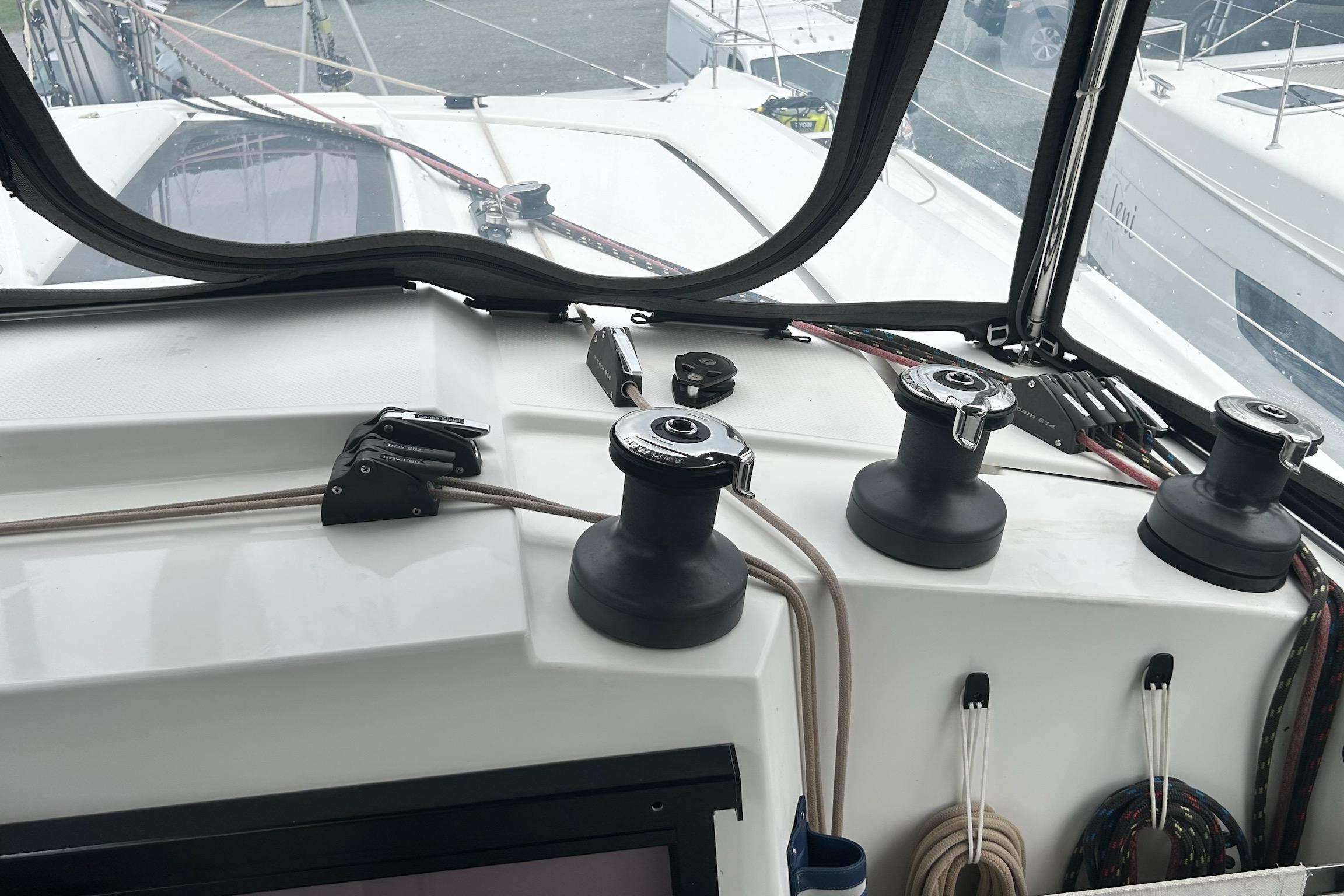 Boat image 28