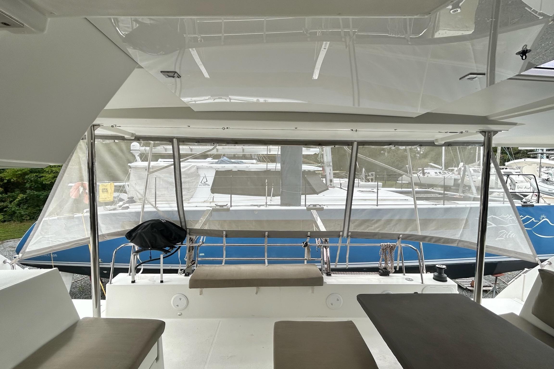 Boat image 34