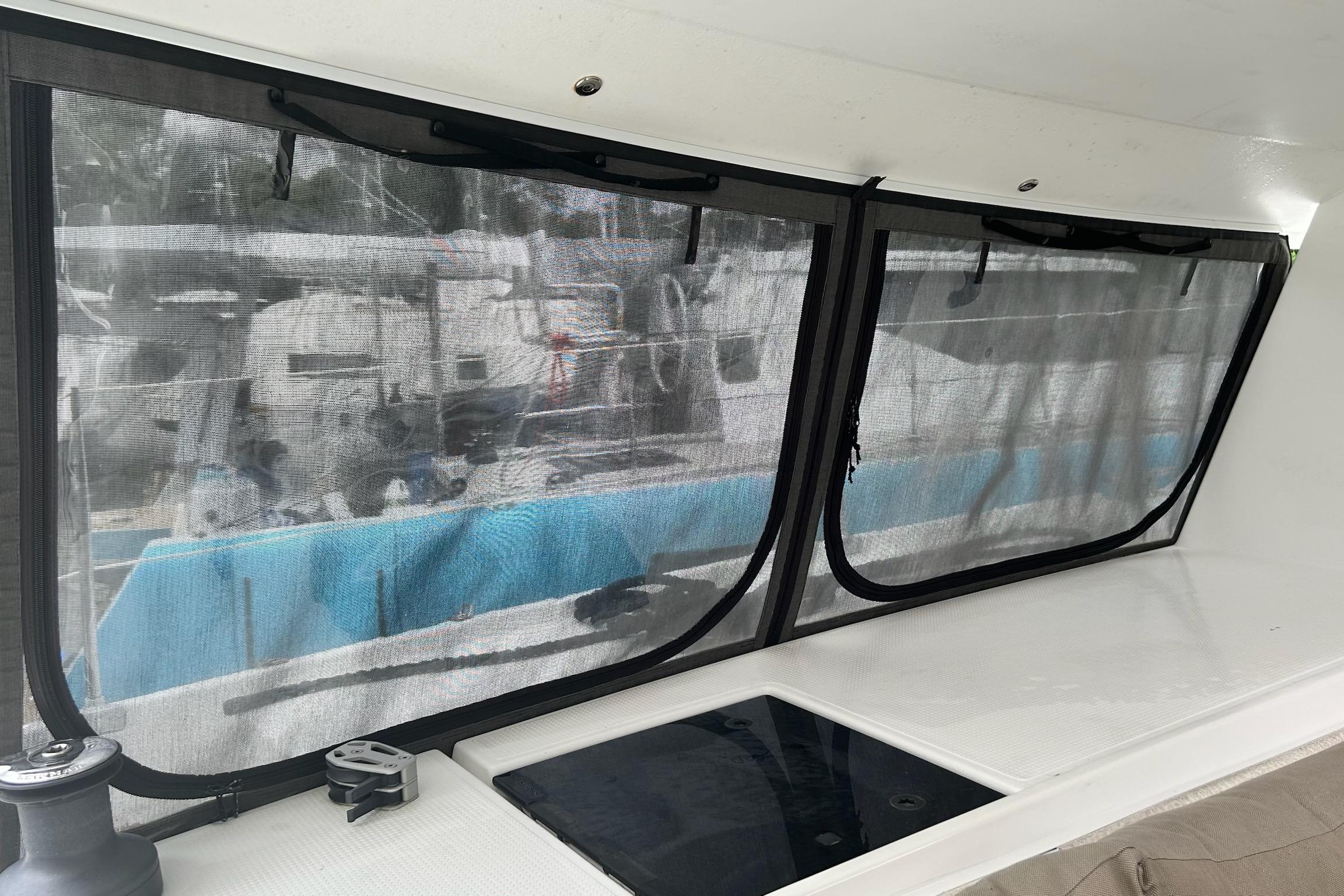 Boat image 36