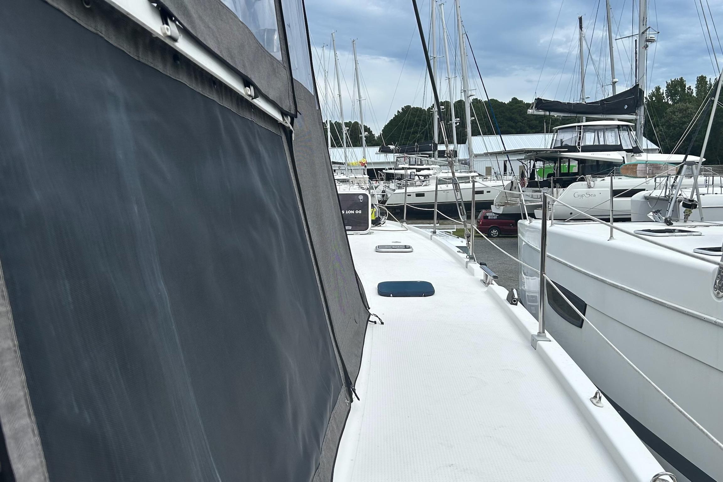 Boat image 40