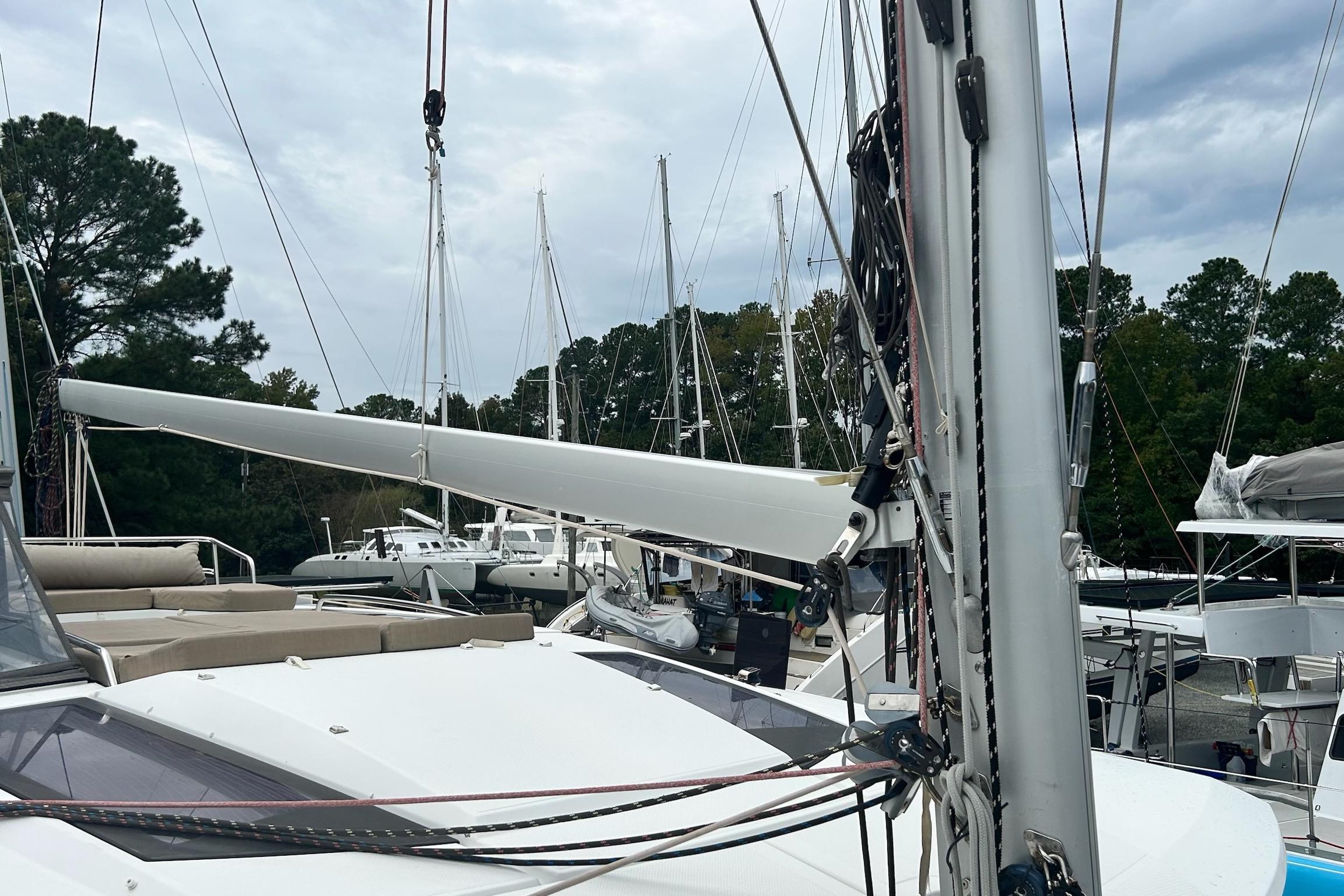 Boat image 41