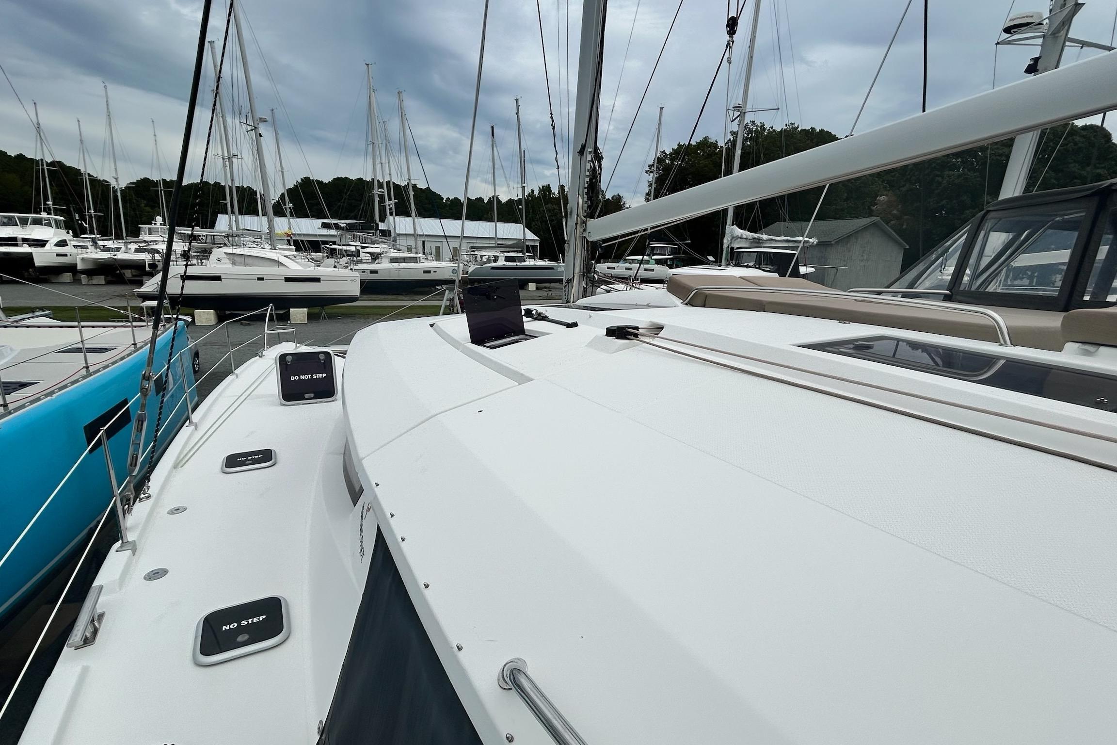 Boat image 9
