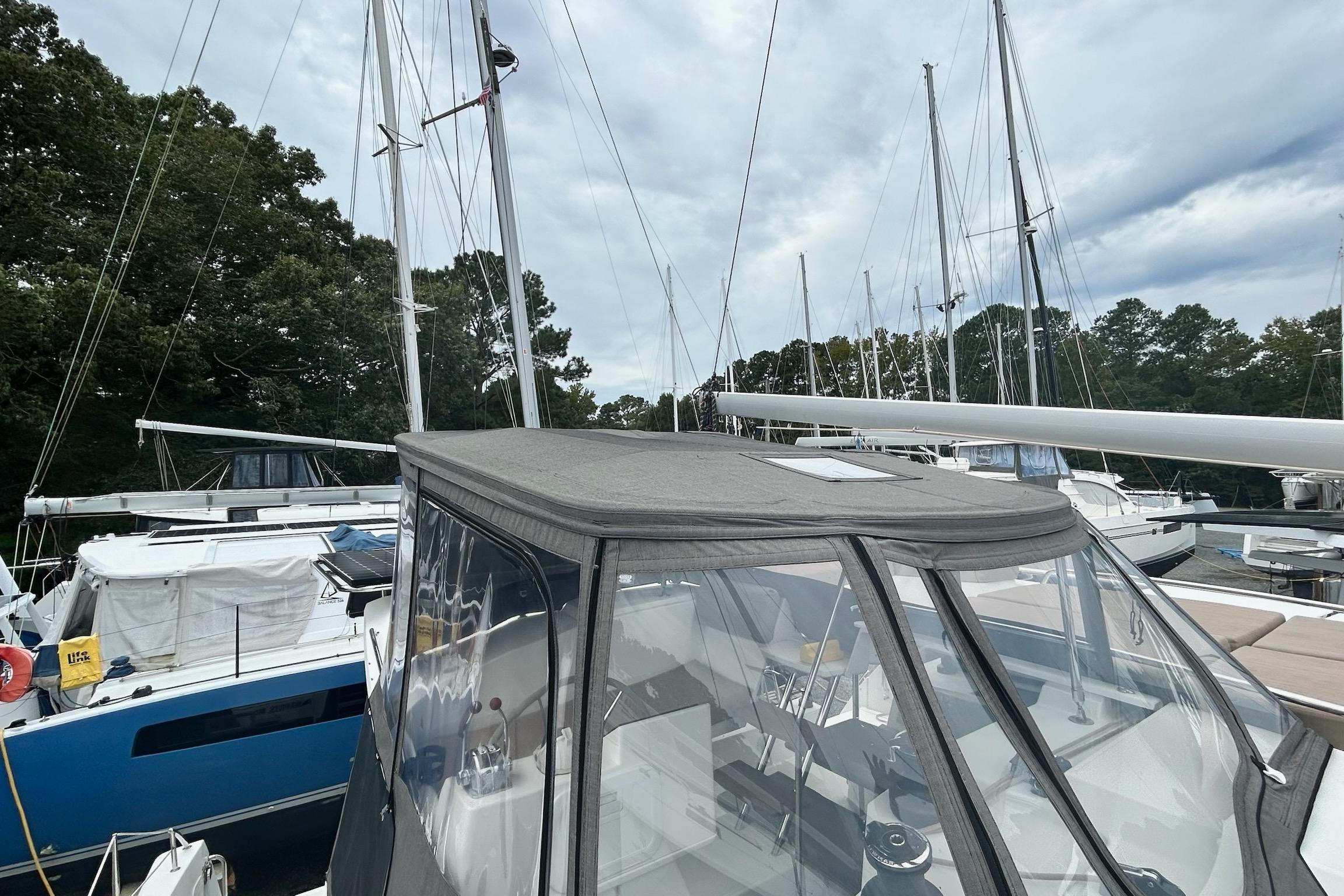 Boat image 44