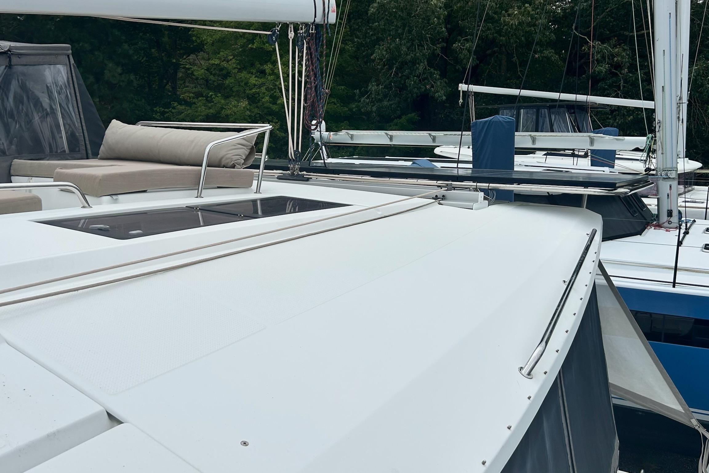 Boat image 45
