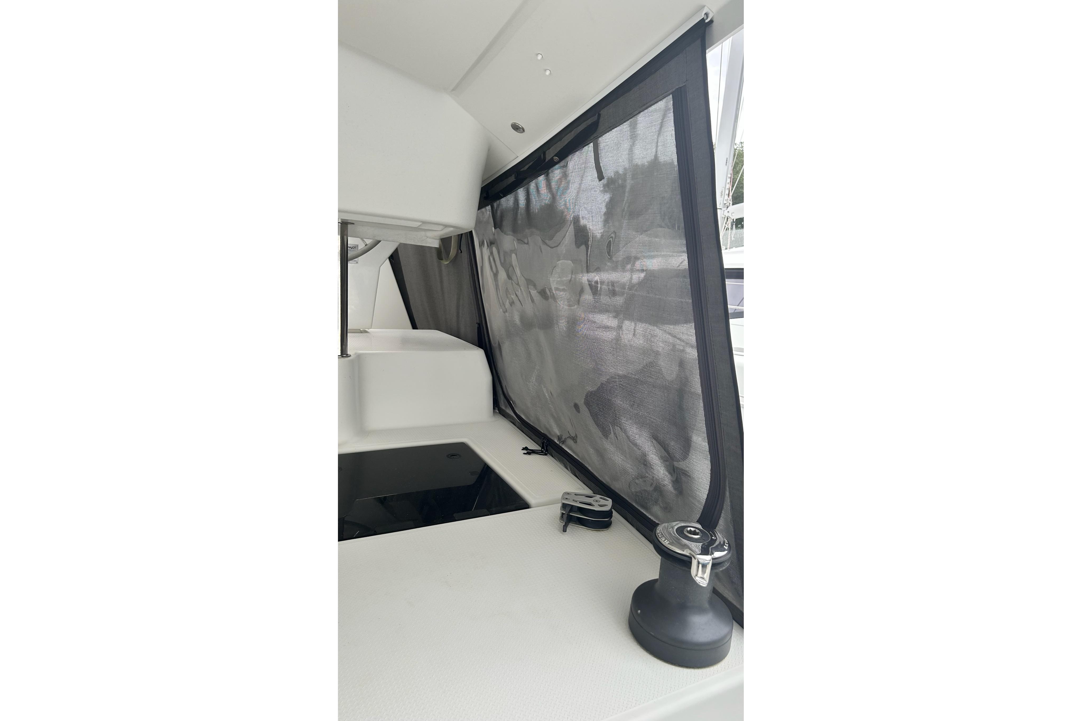 Boat image 49