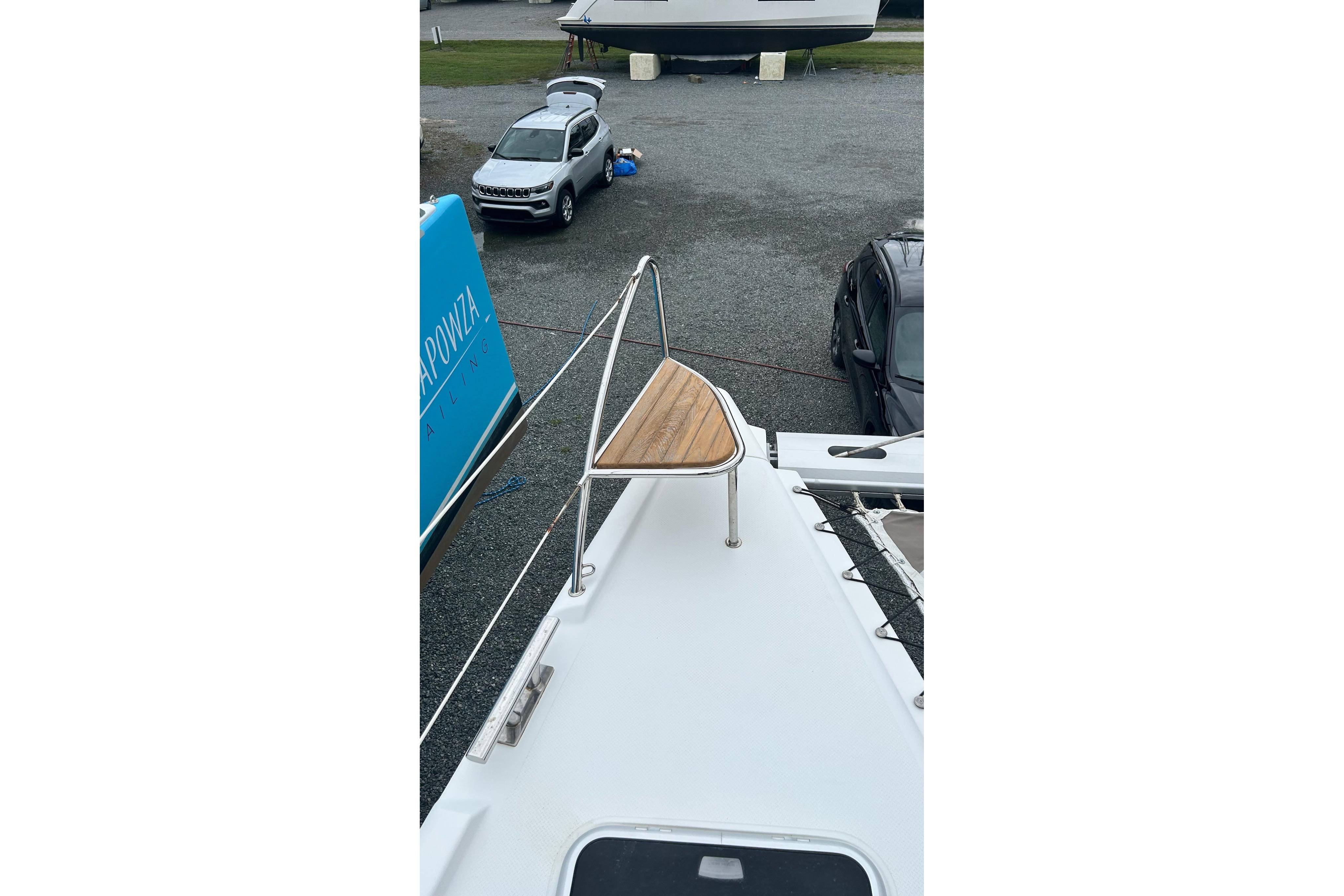 Boat image 50