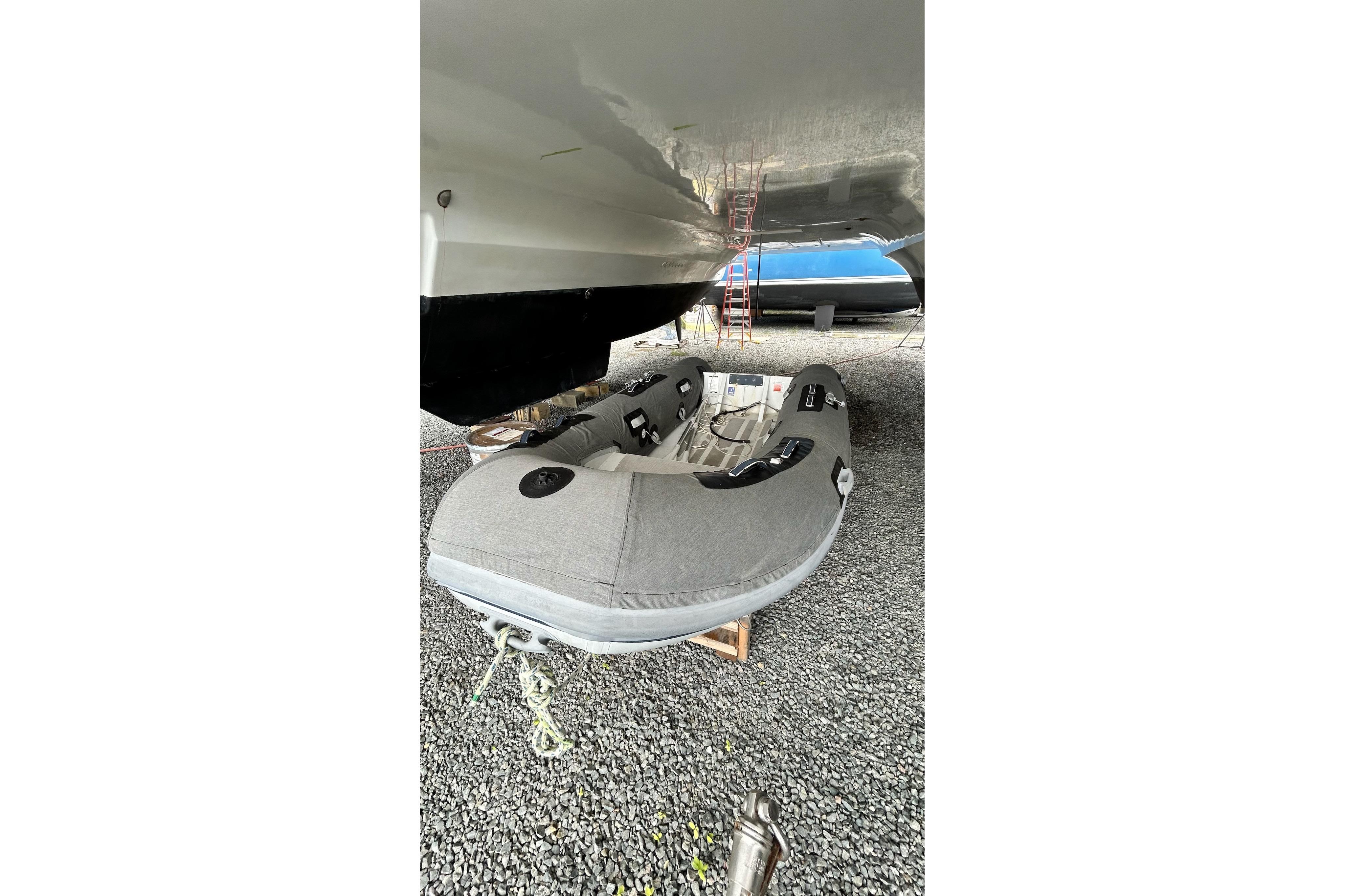 Boat image 56