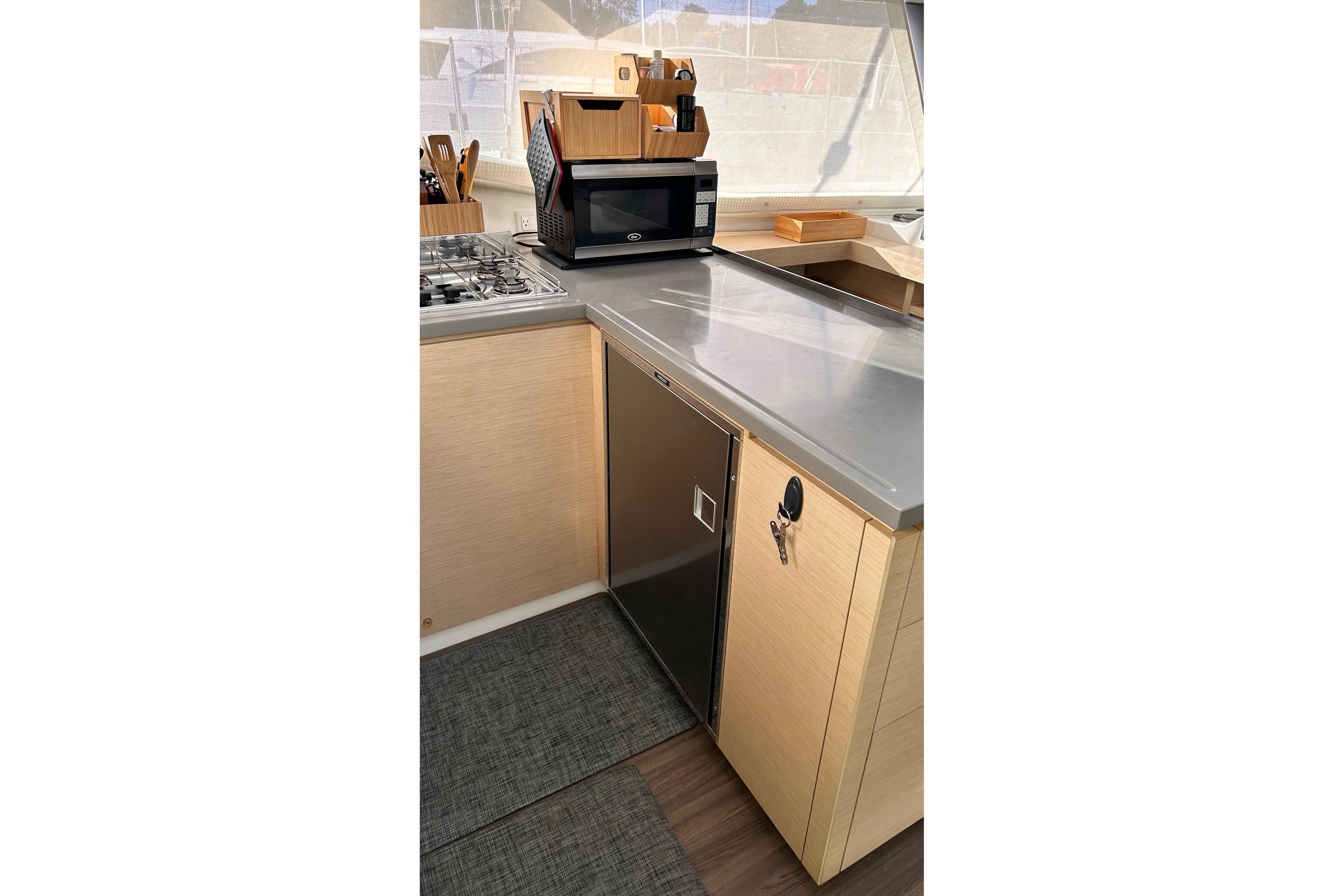 Boat image 66