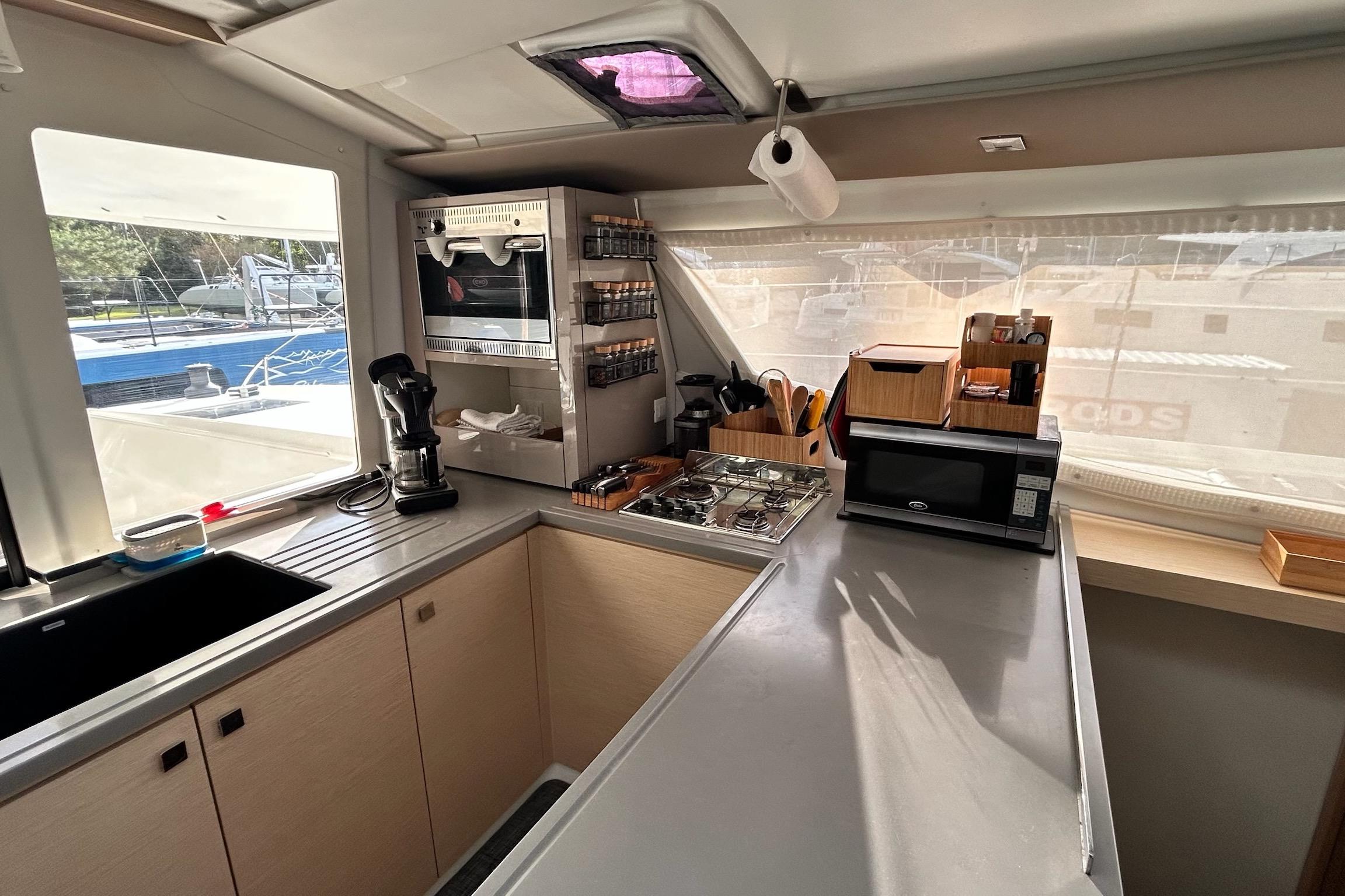 Boat image 67