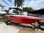Super Air Nautique 230
