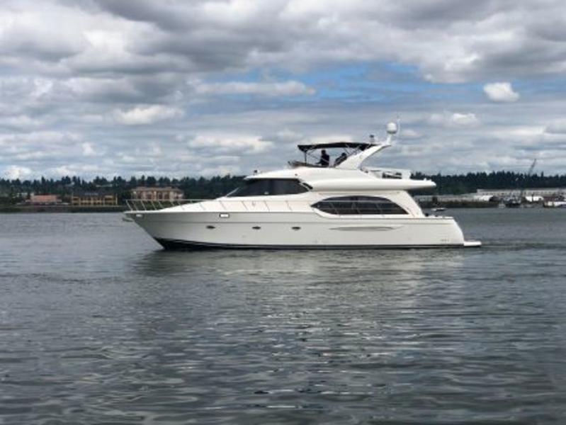 Used Meridian Yachts For Sale Meridian Boats For Sale Denison Yacht Sales