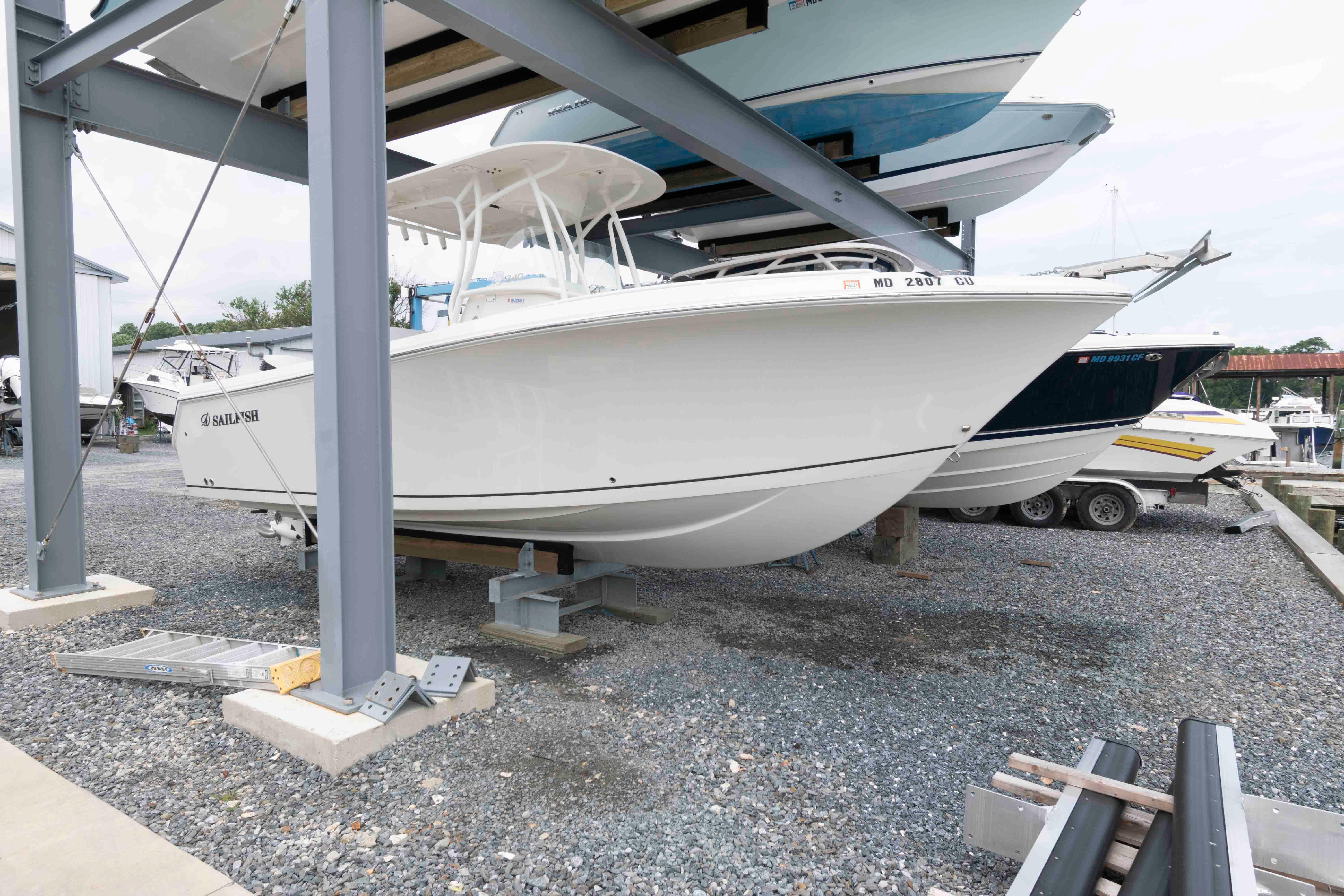 2016-sailfish-240-cc-power-9872035-20250716165245420-1