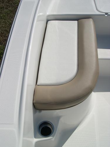DX22 Photo 8