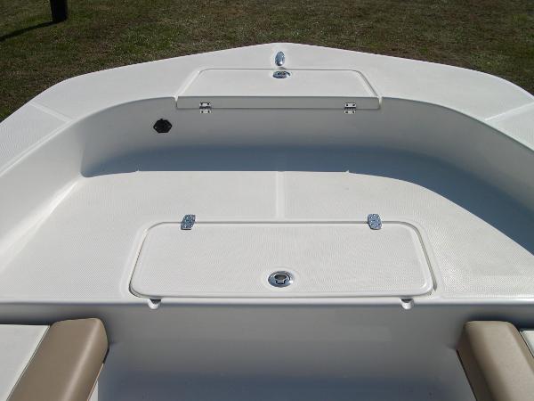 DX22 Photo 12