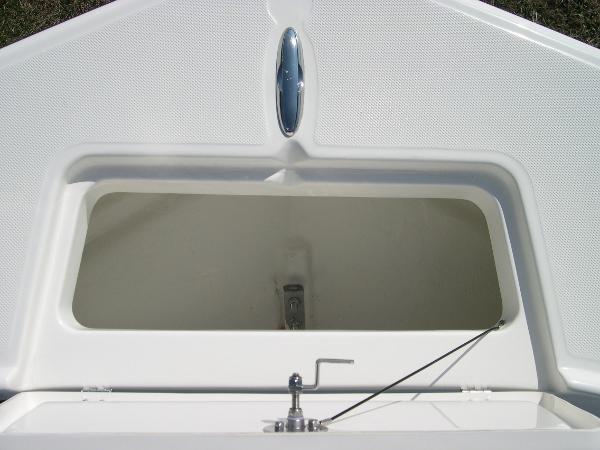 DX22 Photo 15