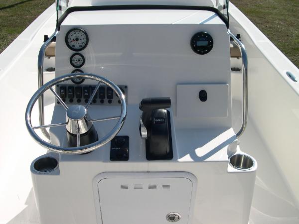 DX22 Photo 24