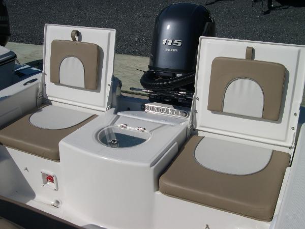 DX22 Photo 27