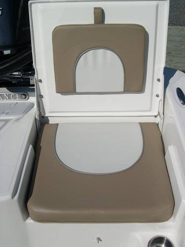 DX22 Photo 28