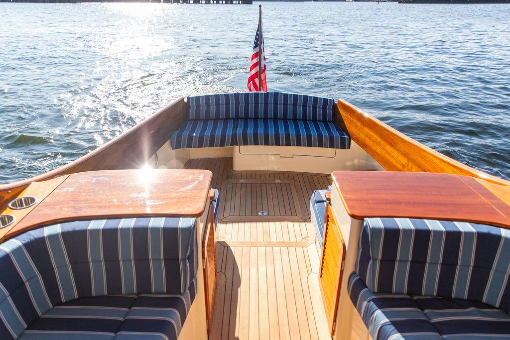 2018-hinckley-picnic-boat-37-mkiii-power-9832039-20250609060943204-1_XLARGE
