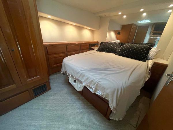 50' Viking, Listing Number 100917024, Image No. 11