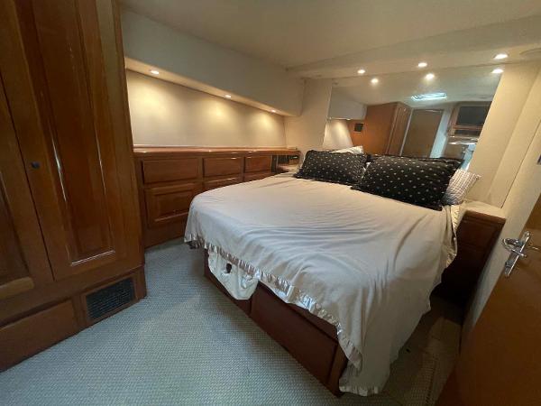 50' Viking, Listing Number 100917024, Image No. 12