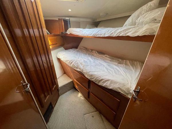 50' Viking, Listing Number 100917024, - Photo No. 15