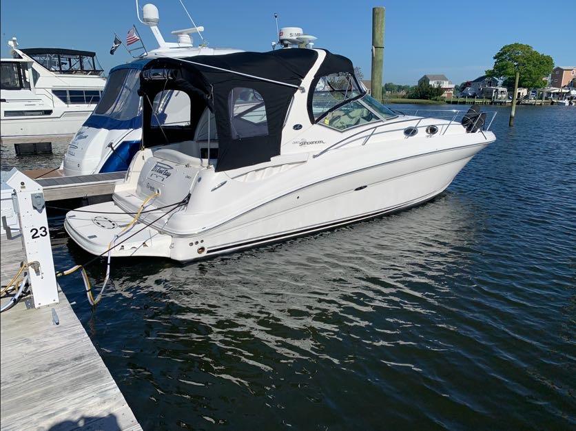 2005-sea-ray-320-sundancer-power-9872040-20250714135655312-1