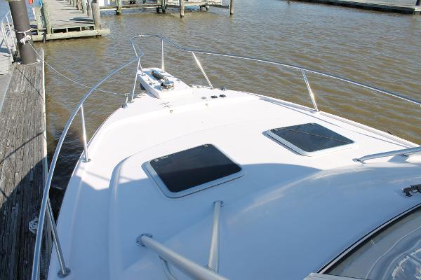 33' Grady-White, Listing Number 100886505, Image No. 22