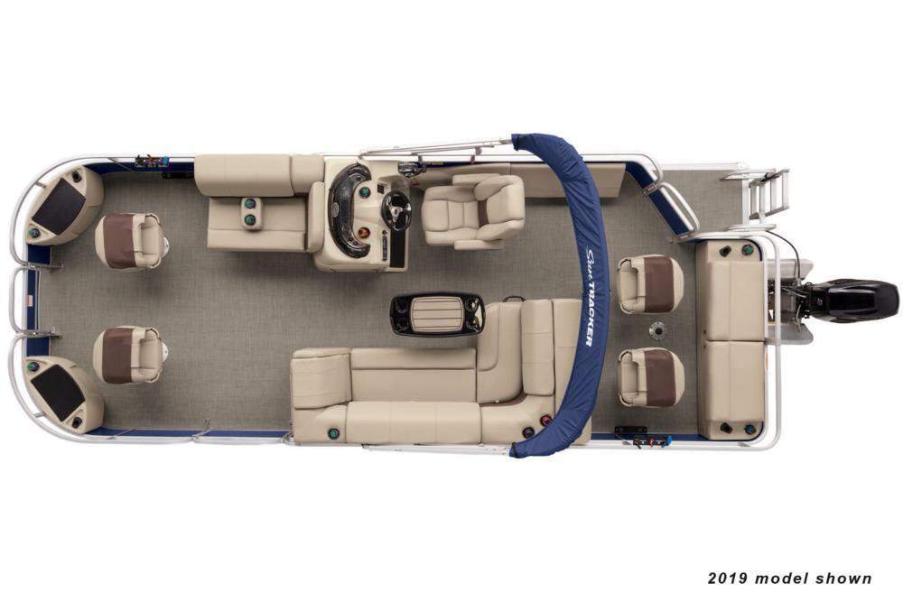 Manufacturer Provided Image