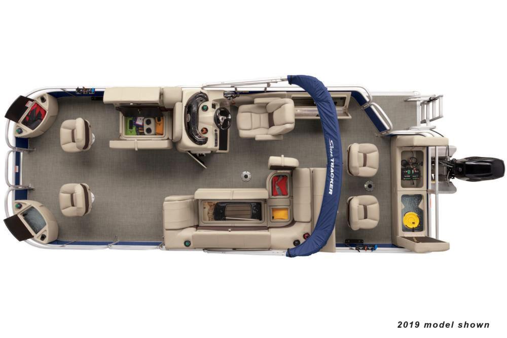 Manufacturer Provided Image