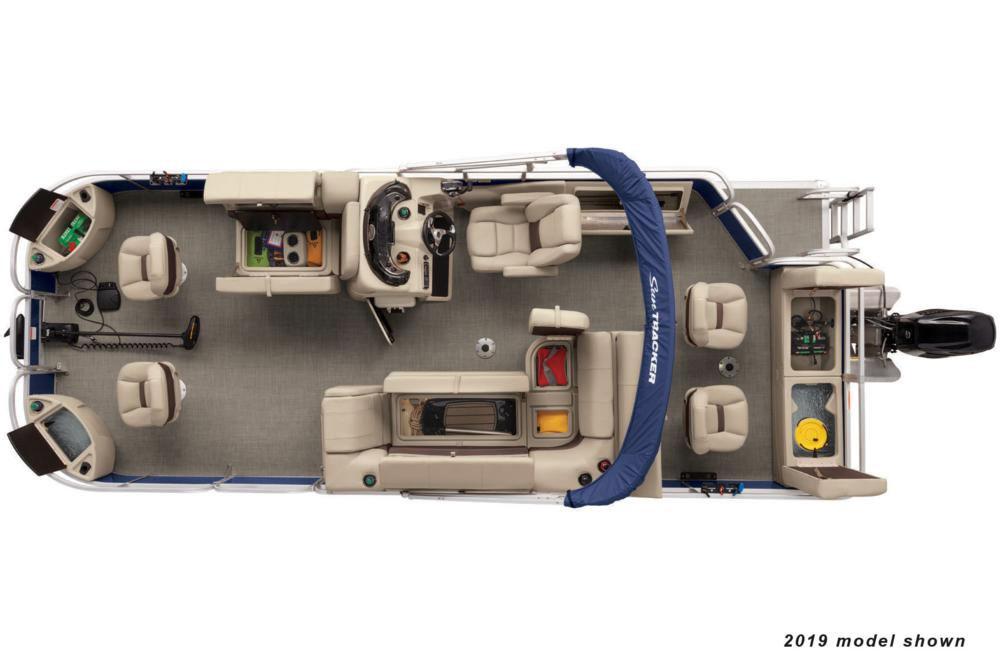 Manufacturer Provided Image