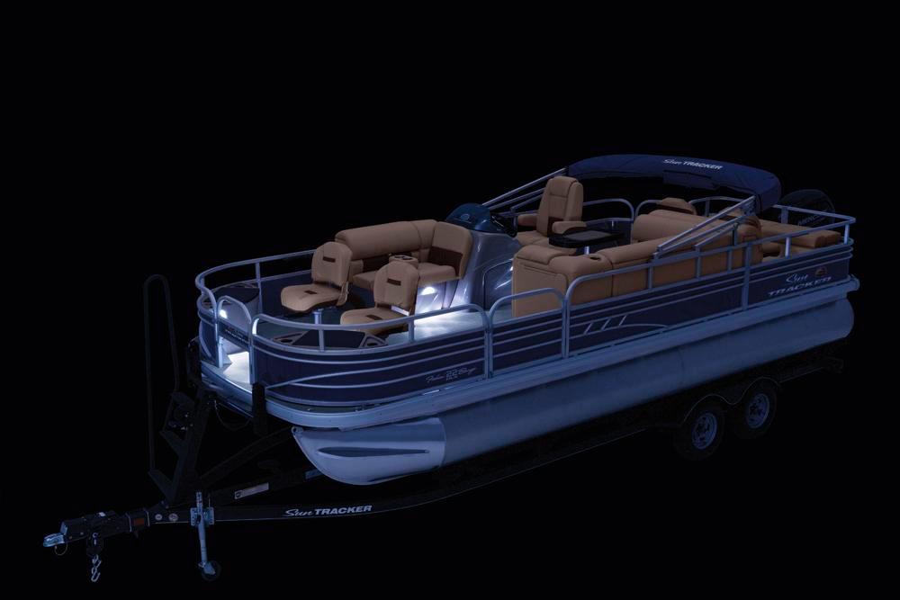 Manufacturer Provided Image