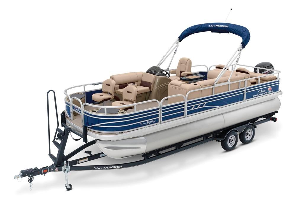 Manufacturer Provided Image